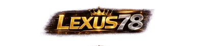 LEXUS78 Logo